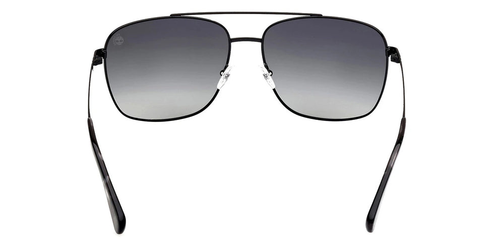 Timberland - TB00044