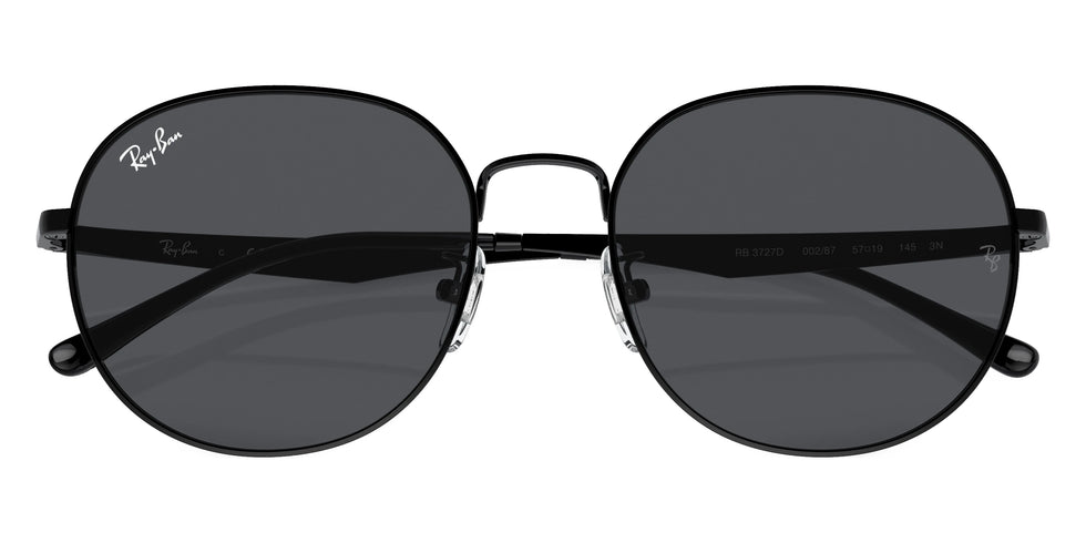 Ray-Ban - RB3727D