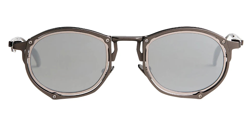 Movitra - Trinitas 03