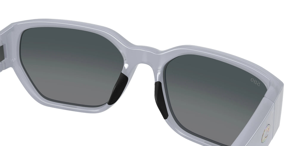 COSTA - 6S9125 Clemente