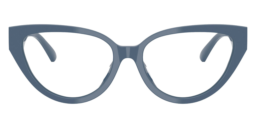 Jimmy Choo - JC3023HU