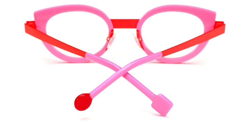 Sabine Be - Be String