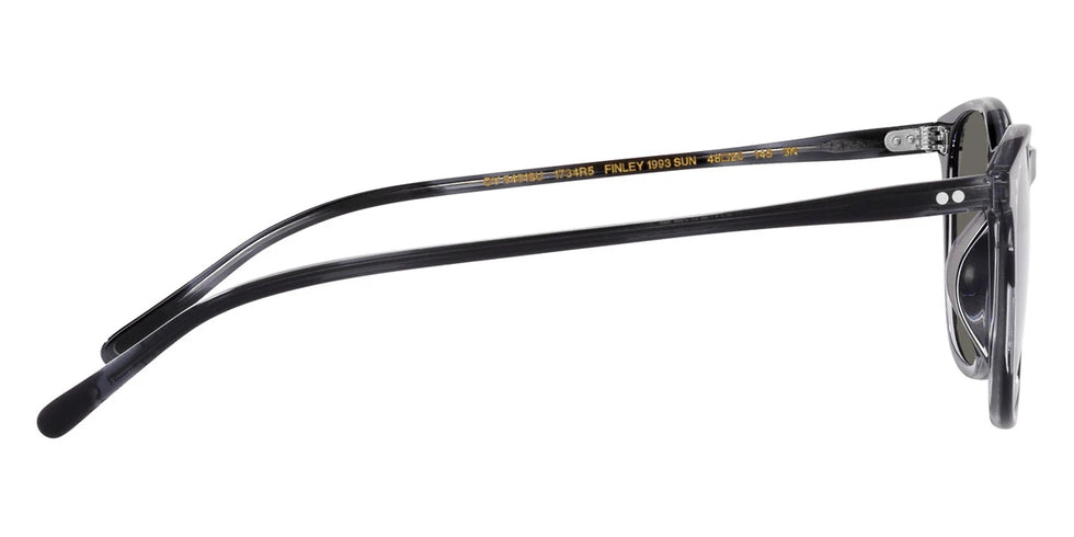 Oliver Peoples - Finley 1993 Sun OV5491SU