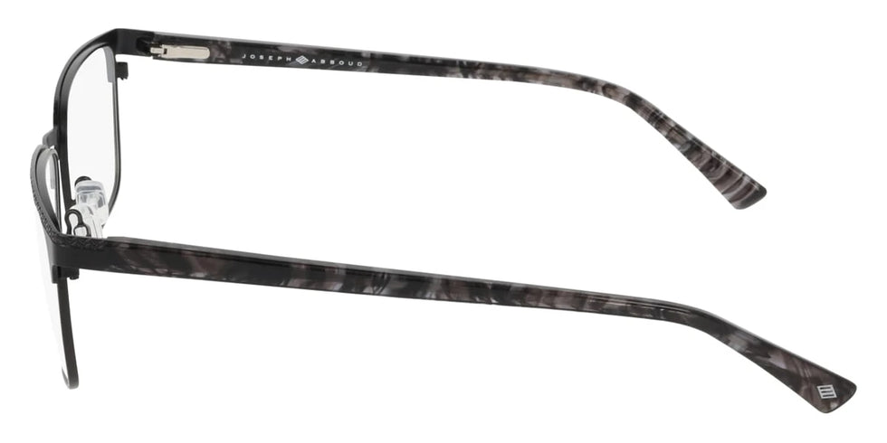 Joseph Abboud - JA4126