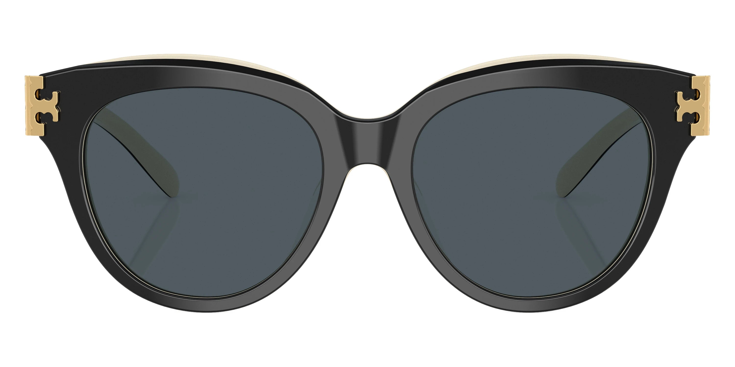 Tory Burch - Eleanor TY7209U