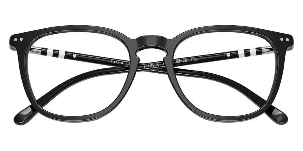 POLO RALPH LAUREN - PH2288