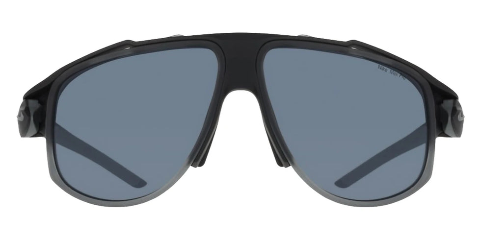 Nike - FLYFREE INFINITY IO0099X