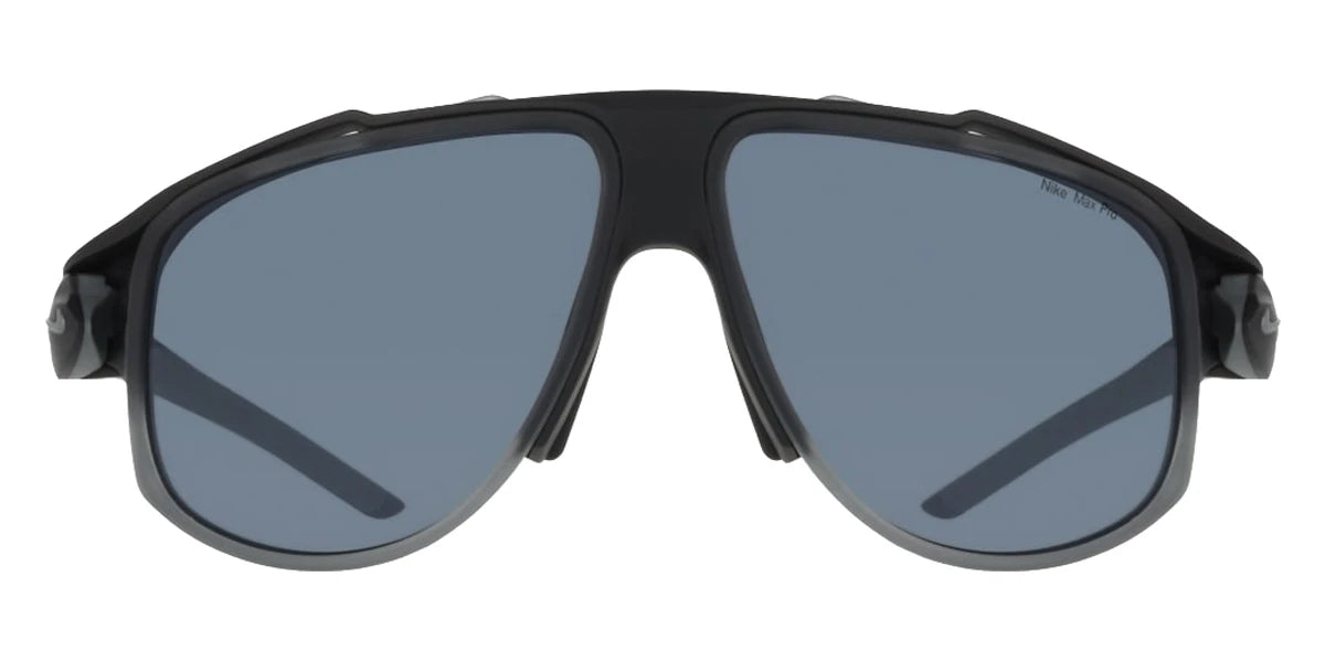 Nike - FLYFREE INFINITY IO0099X