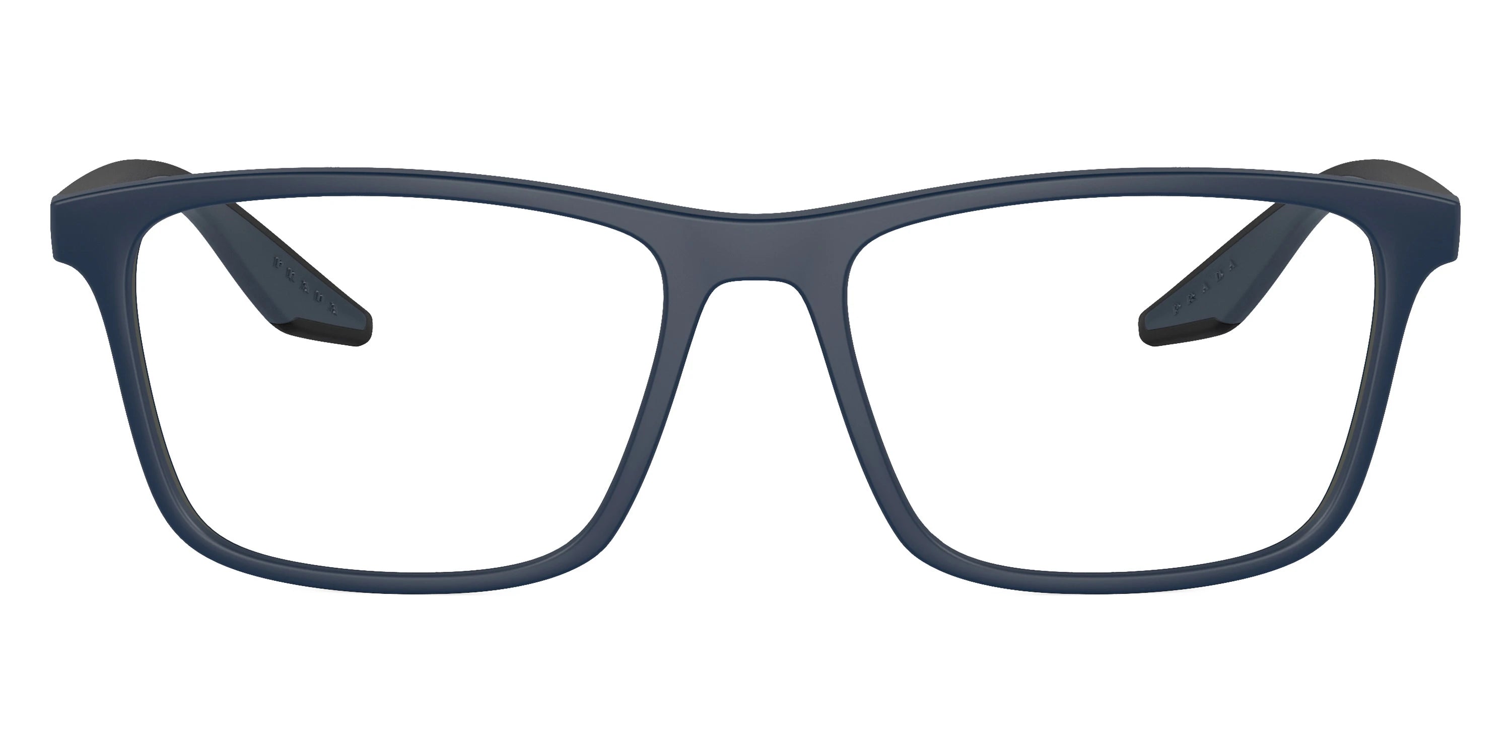 Prada Linea Rossa - PS 01QV