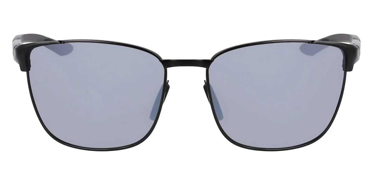 Nike - METAL FUSION FV2377