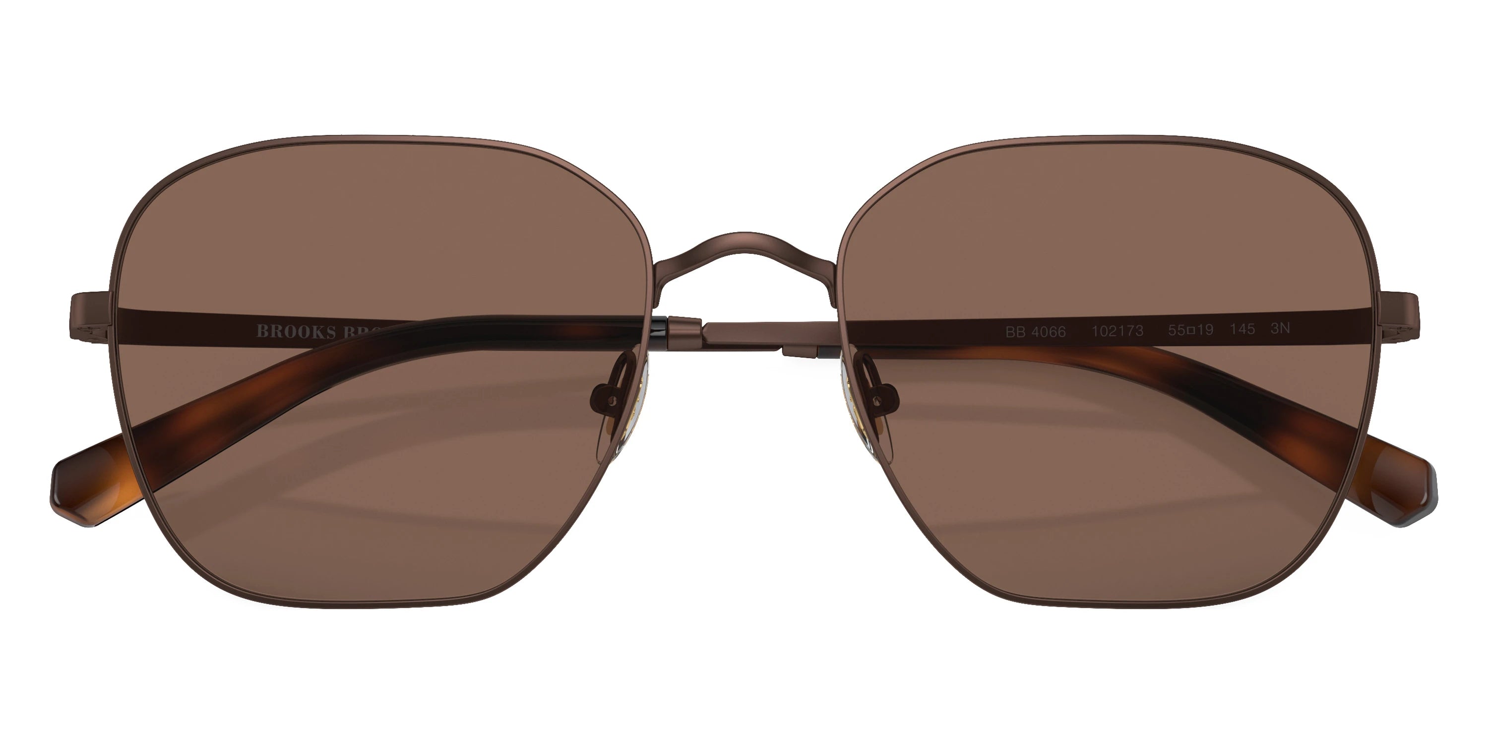 Brooks Brothers - BB4066