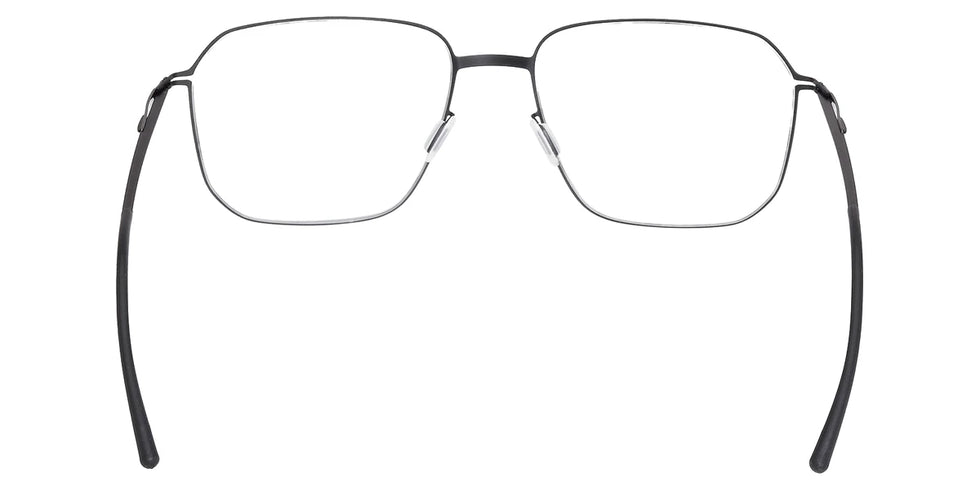 ic! berlin - Pal Eyeglasses