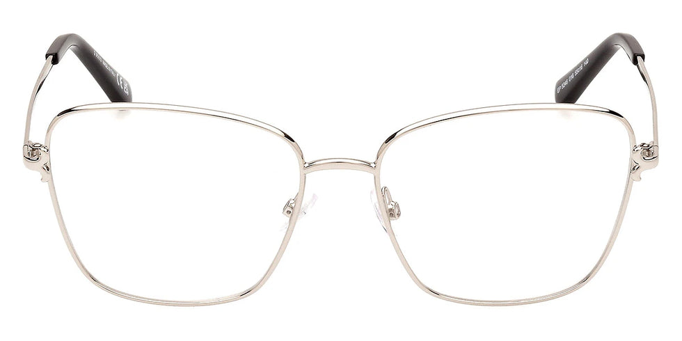 Emilio Pucci - EP5246