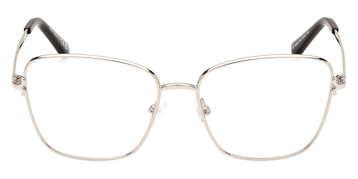 Emilio Pucci - EP5246