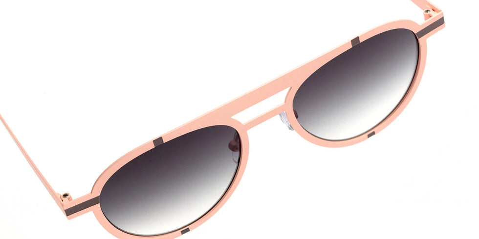 Sabine Be - Be Chill Sun