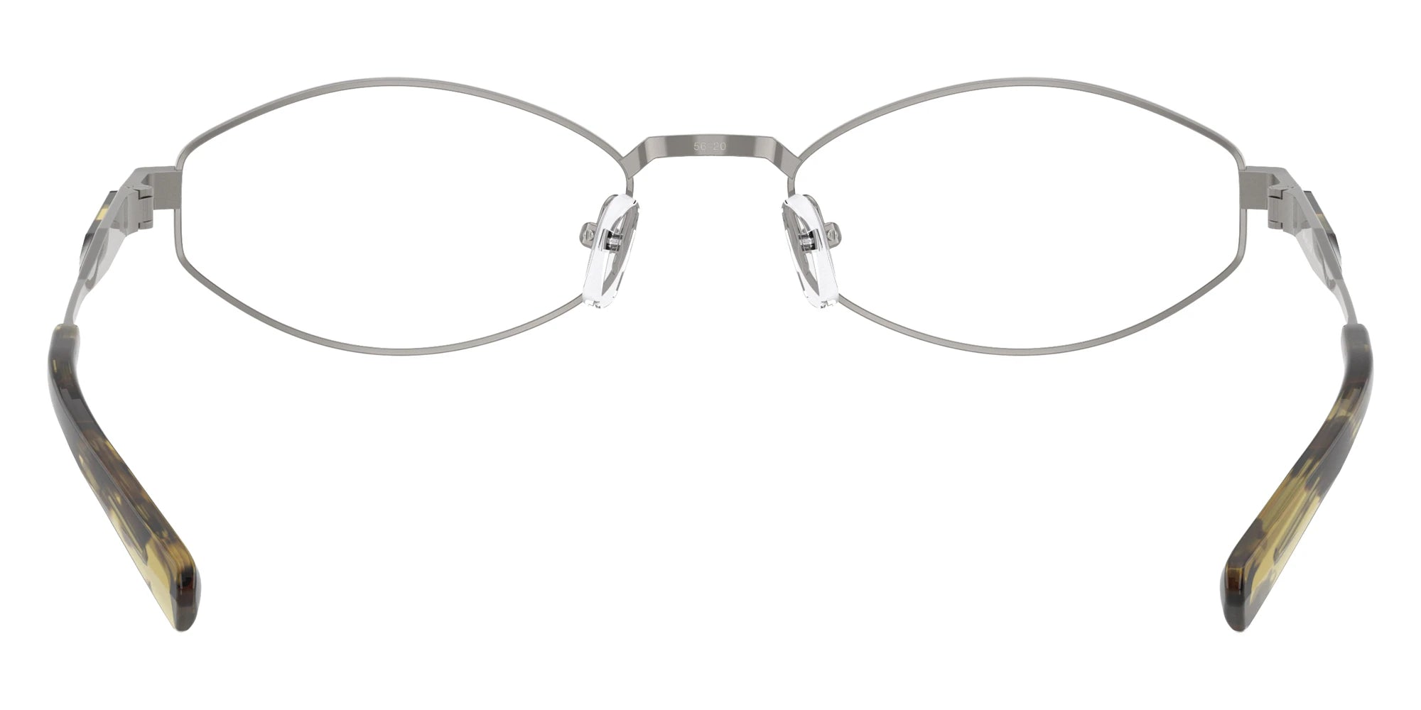 MICHAEL KORS - MK1175 Palo Alto