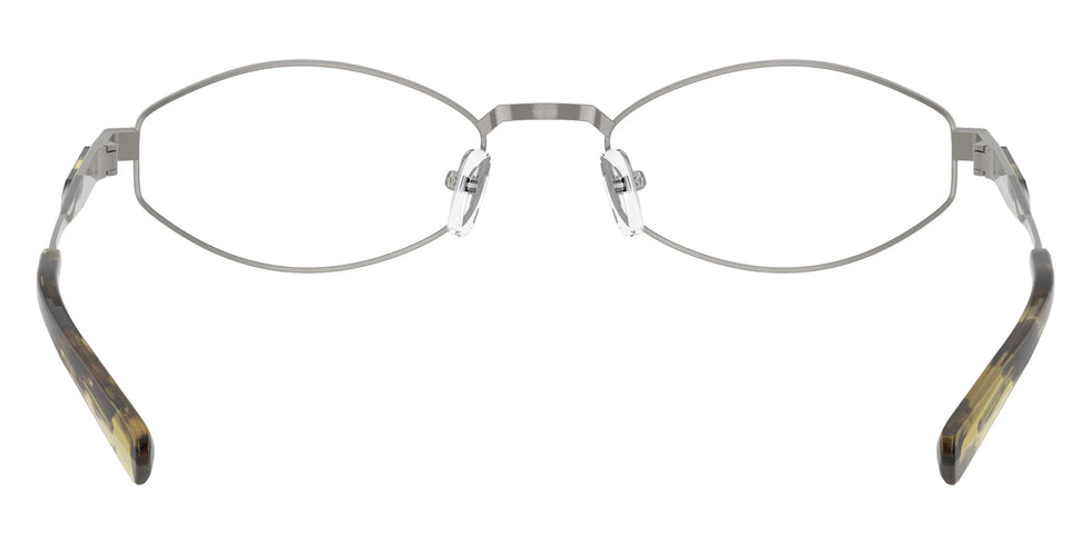 MICHAEL KORS - MK1175 Palo Alto