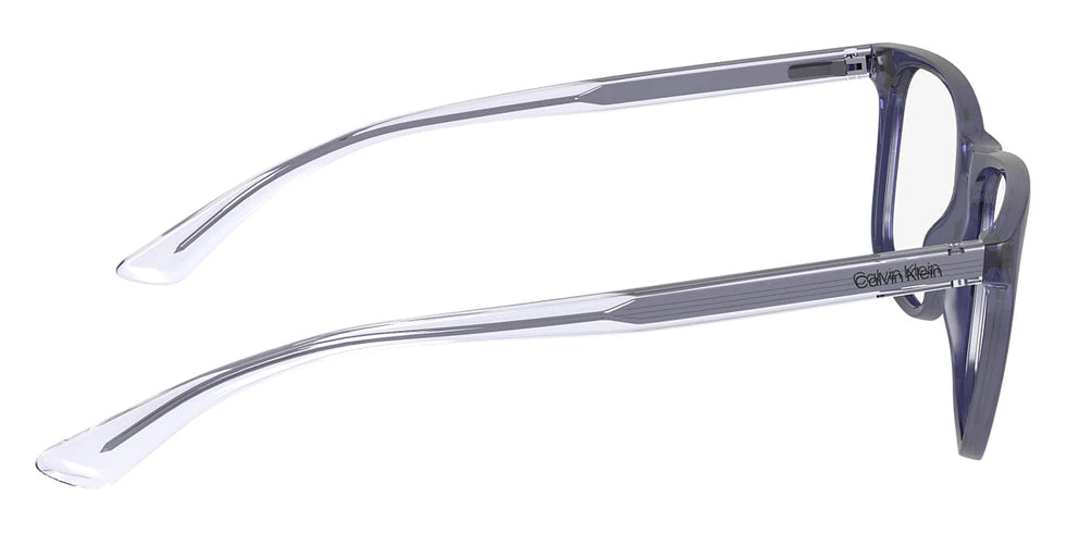 Calvin Klein - CK23548