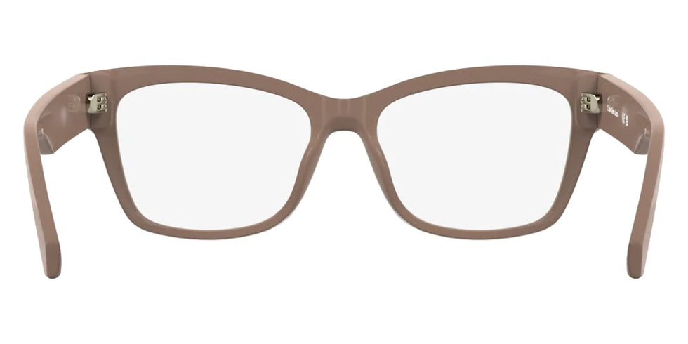 Calvin Klein - CKJ25628