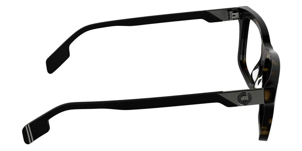 Canada Goose - GC25616E