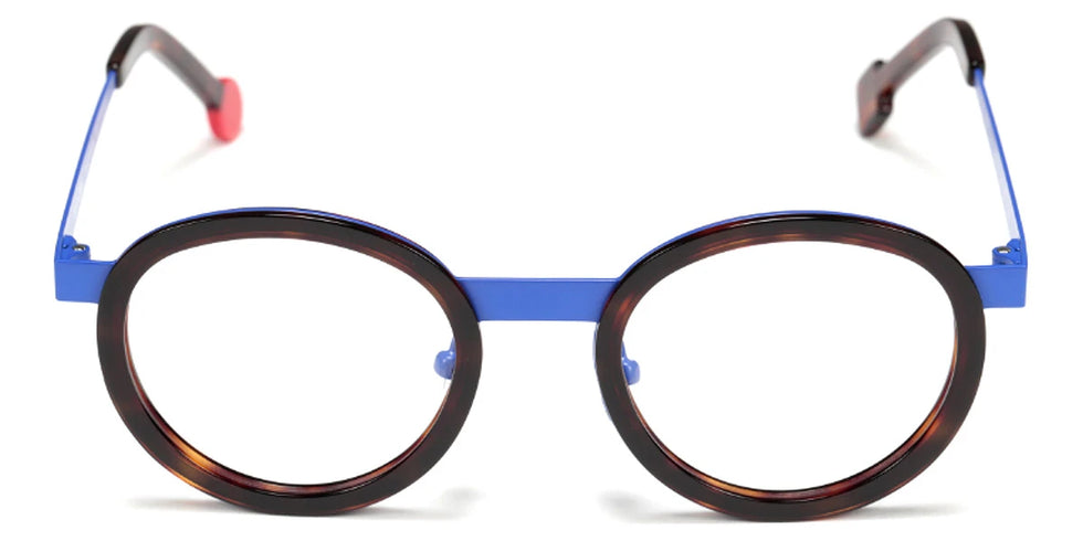 Sabine Be - Mini Be Lucky