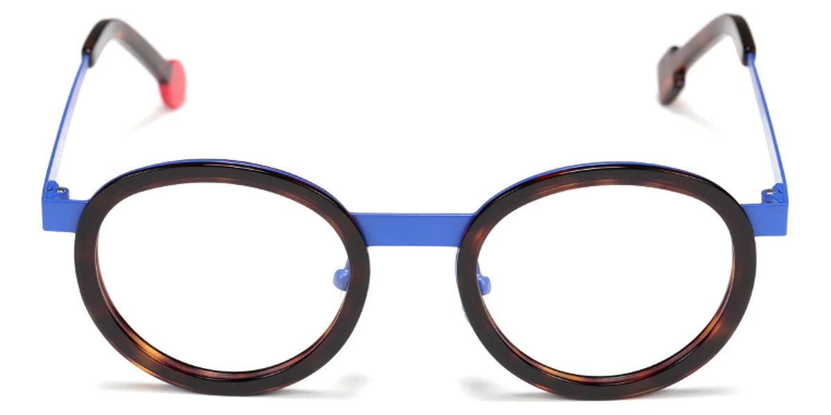 Sabine Be - Mini Be Lucky