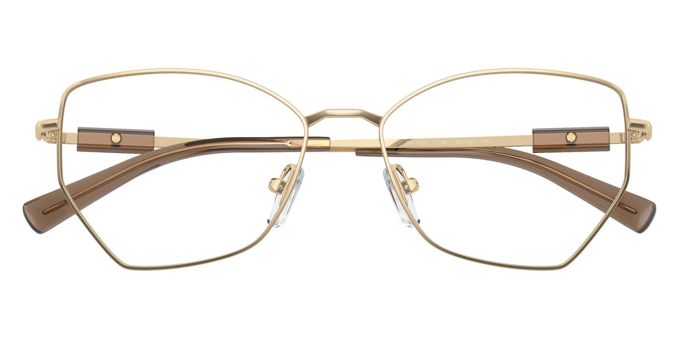 ARMANI EXCHANGE - AX1067