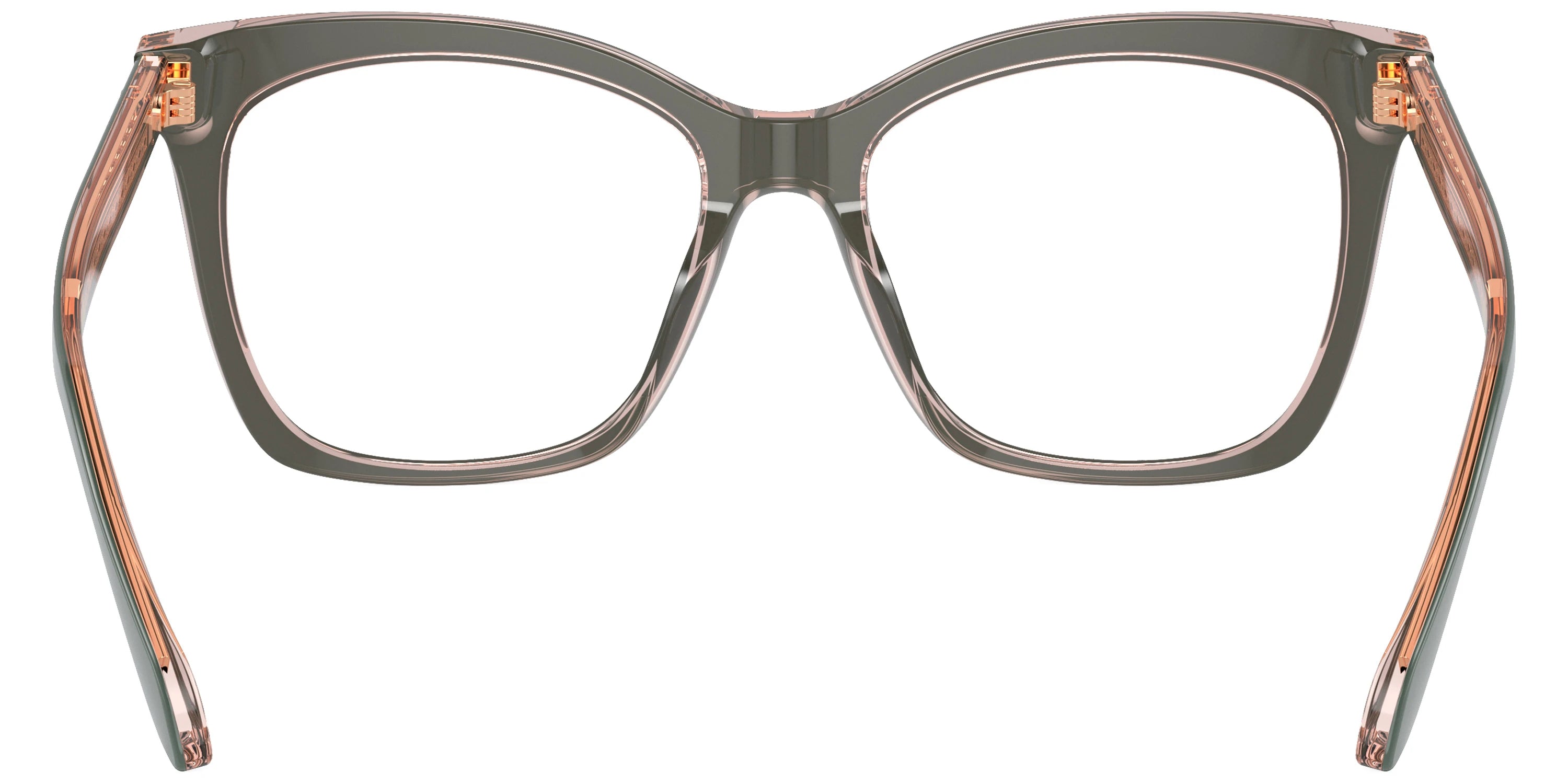 GIORGIO ARMANI - AR7254U