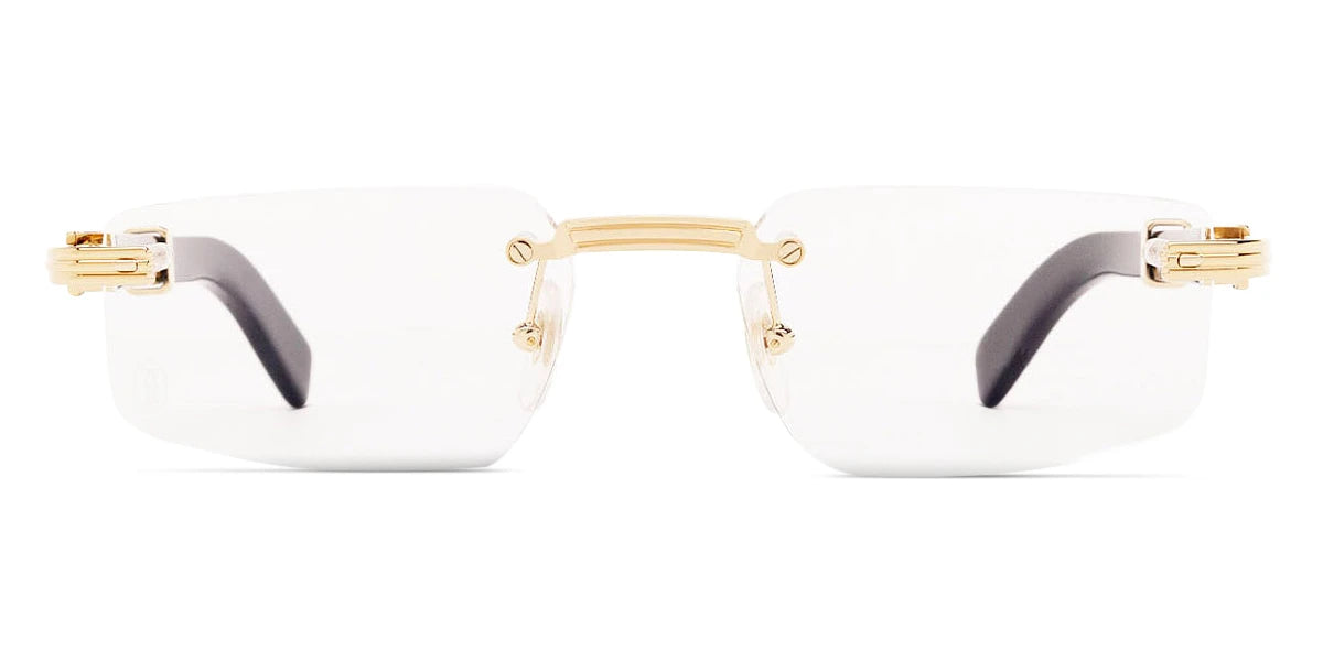 Cartier - CT0485O Première de Cartier