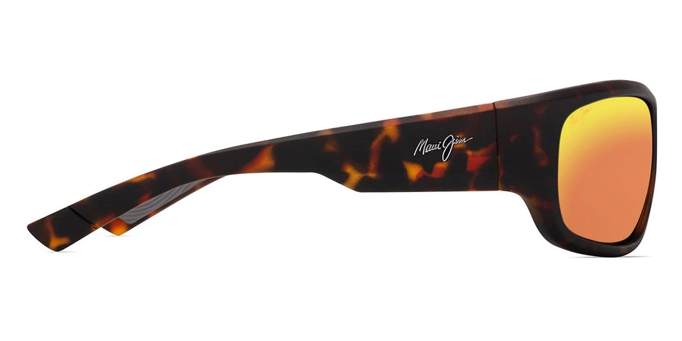 Maui Jim - MA'UKELE