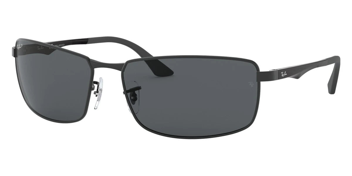 Ray-Ban - RB3498