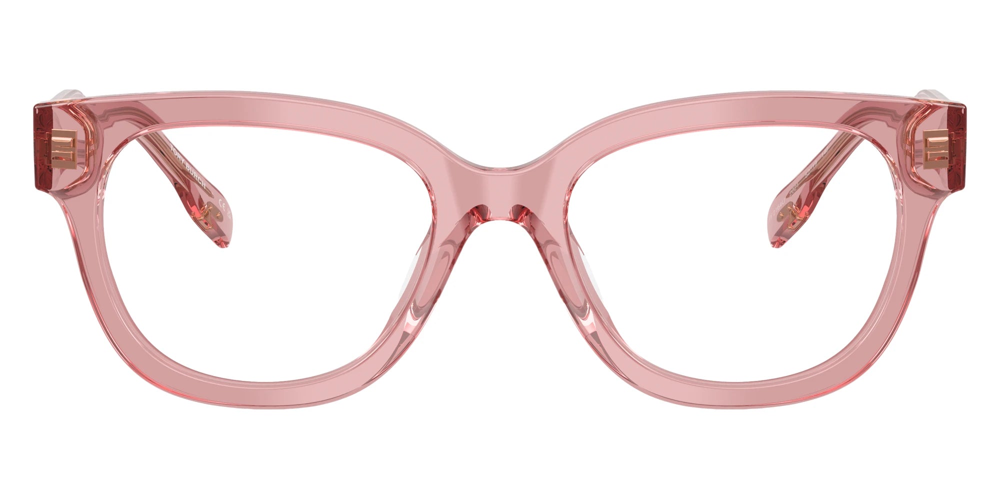 Tory Burch - TY2164U