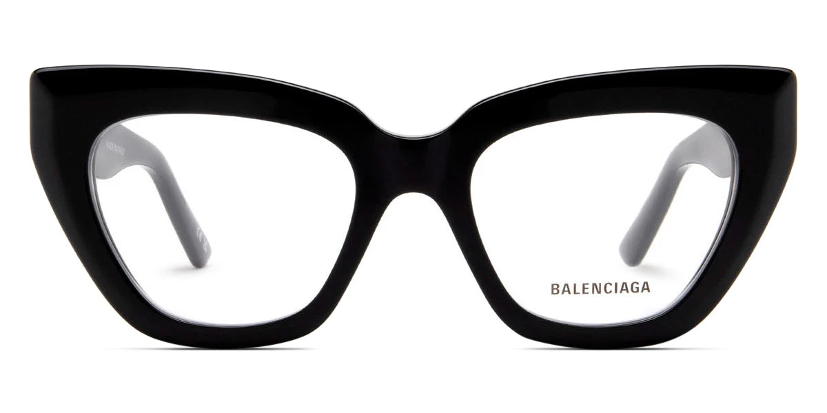 Balenciaga - BB0238O