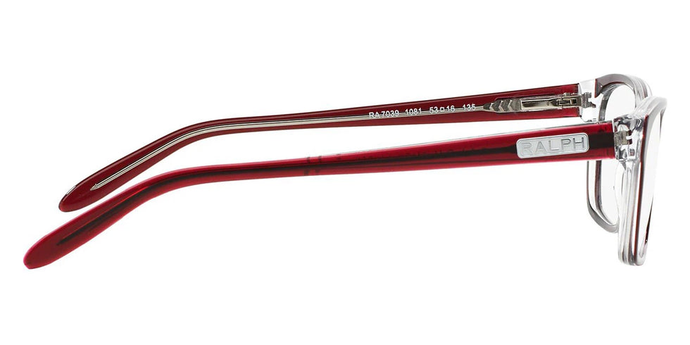 RALPH LAUREN - RA7039