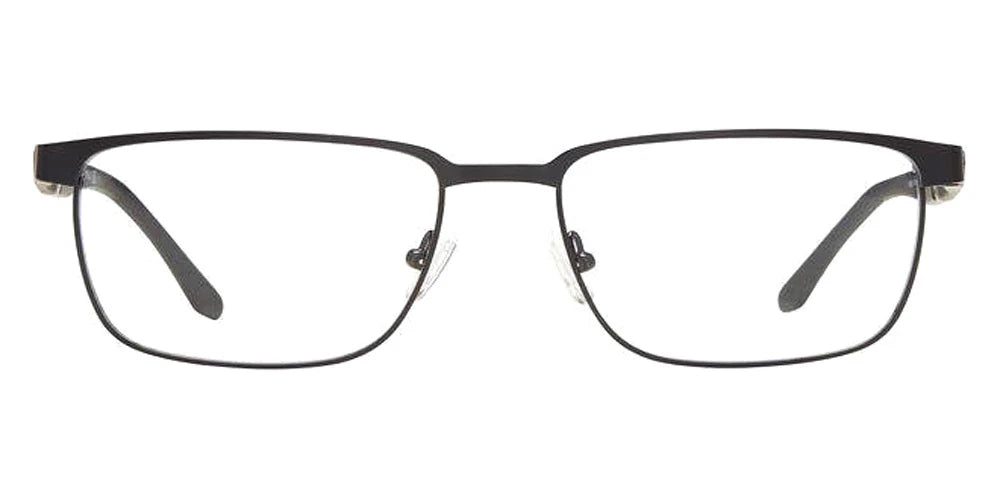 Chesterfield - CH 82XL