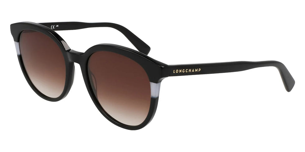 Longchamp - LO752S
