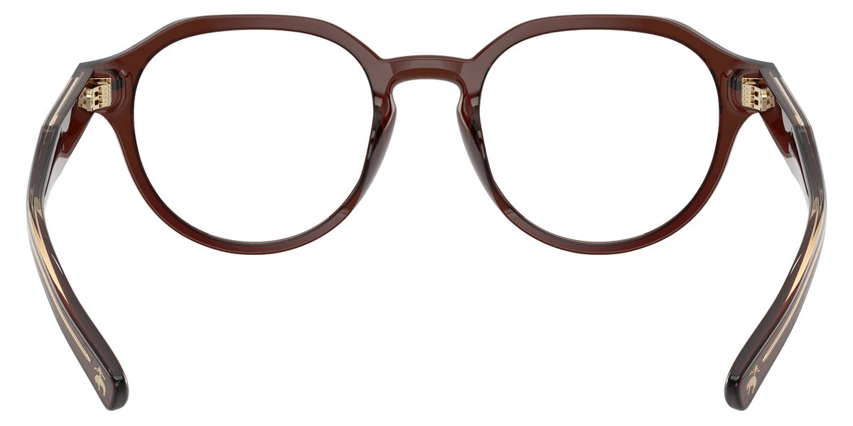 Brooks Brothers - BB2071U
