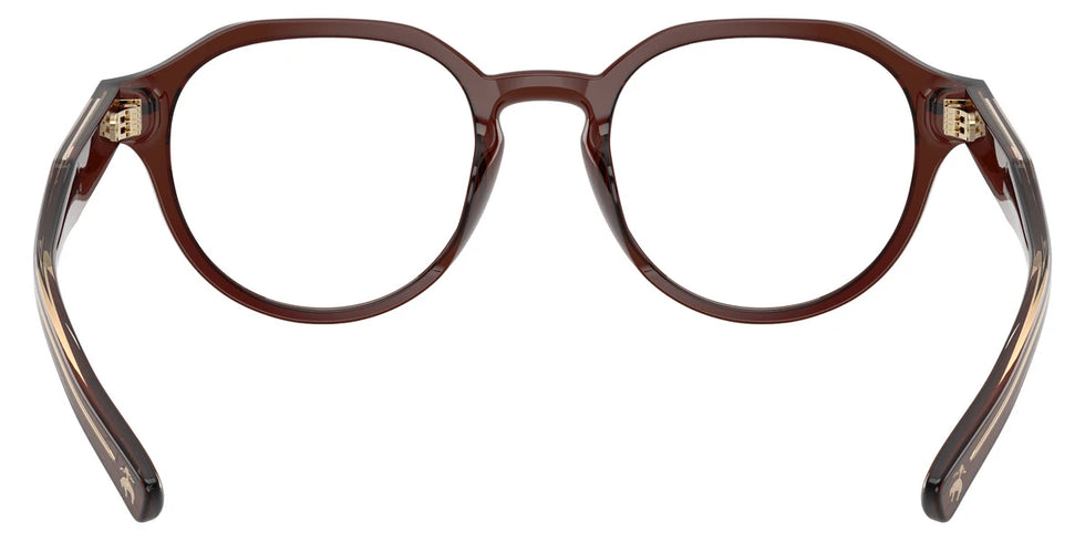 Brooks Brothers - BB2071U