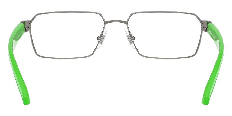 ARNETTE - AN6144 Greyscale