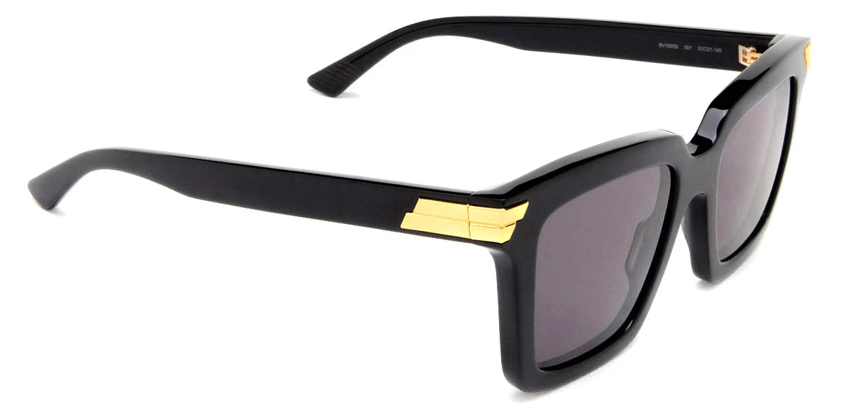 Bottega Veneta - BV1005S