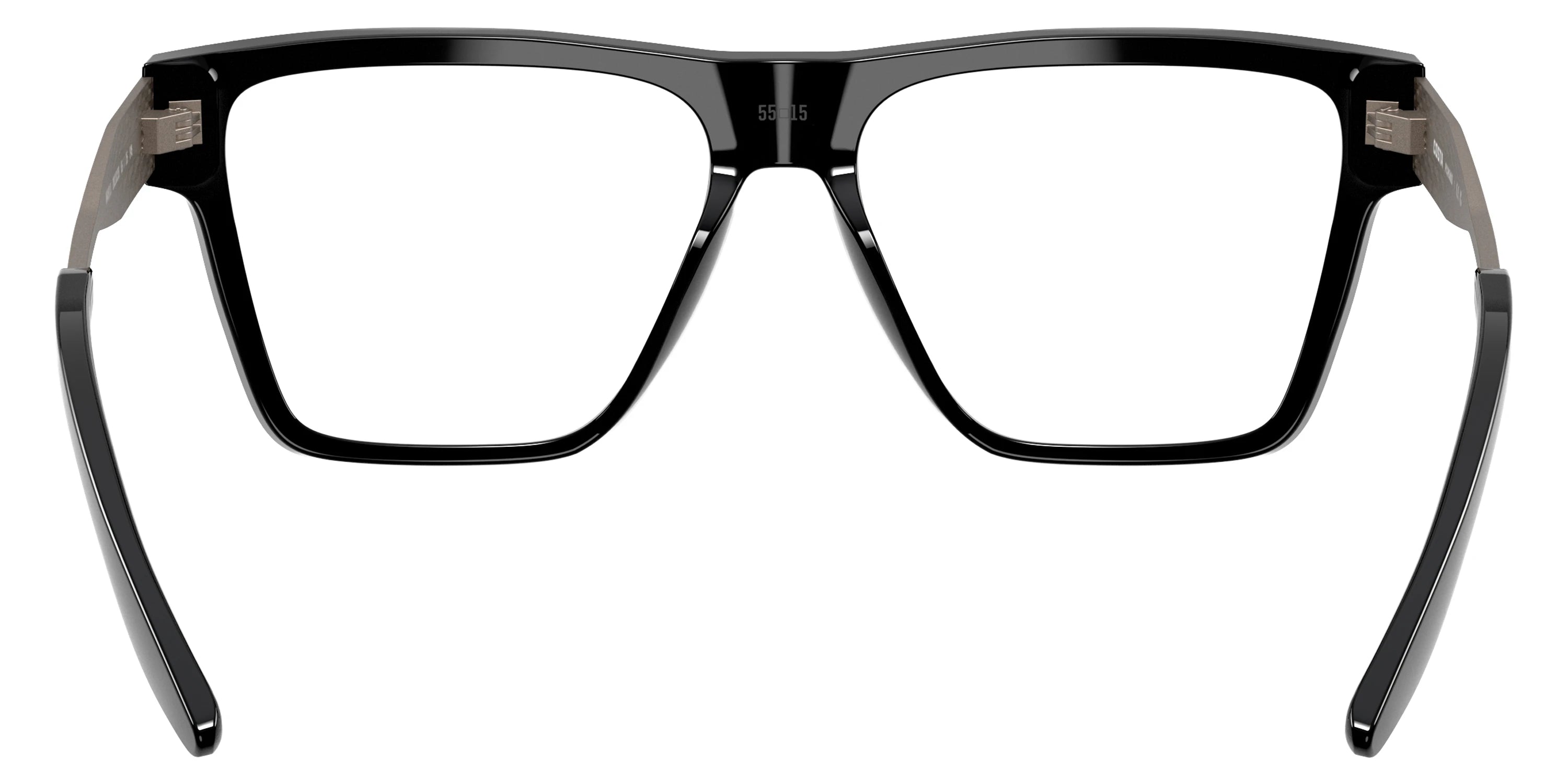 COSTA - 6A2011 Pacific Rise 500