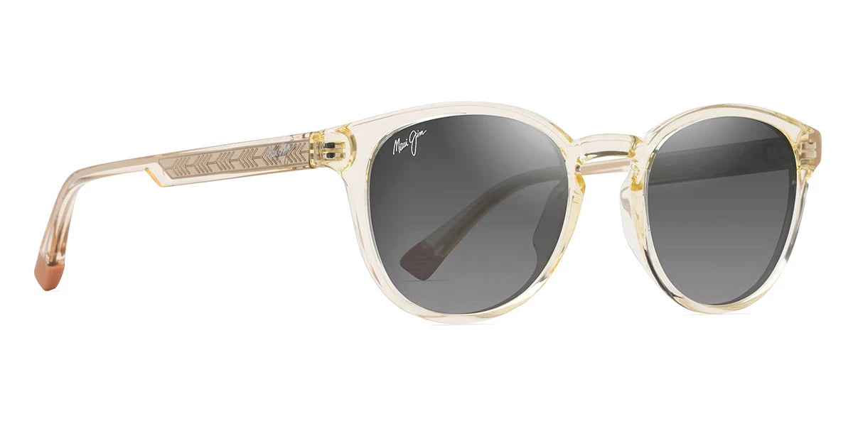Maui Jim - HIEHIE