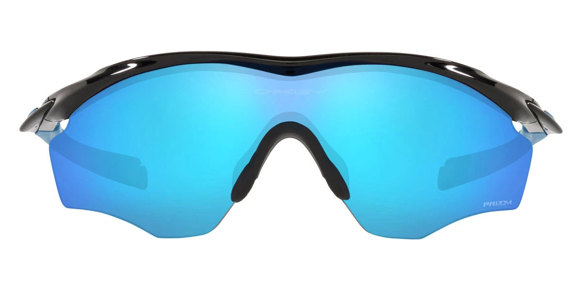 OAKLEY - M2 Frame XL OO9343
