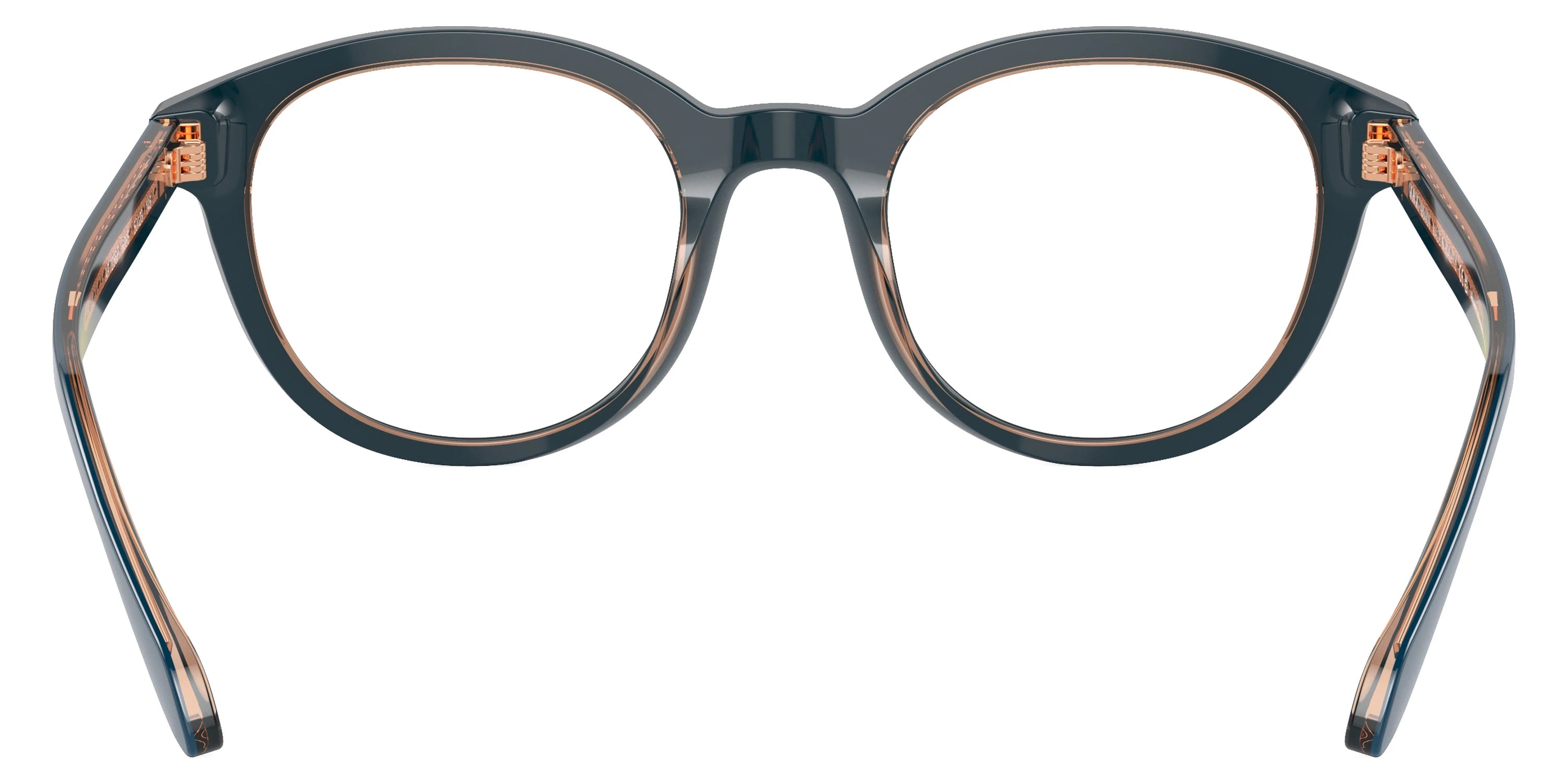 GIORGIO ARMANI - AR7256F