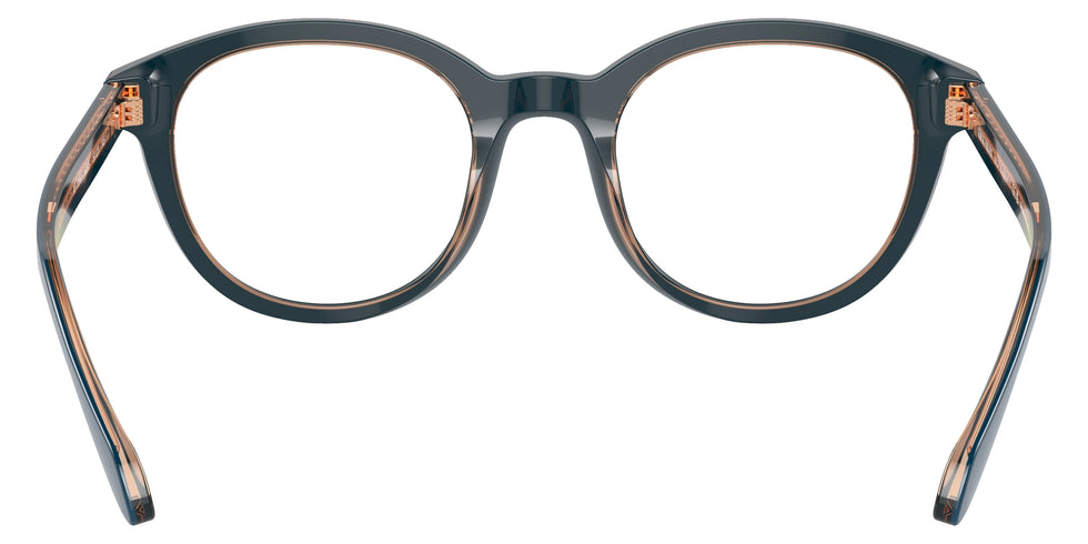 GIORGIO ARMANI - AR7256F