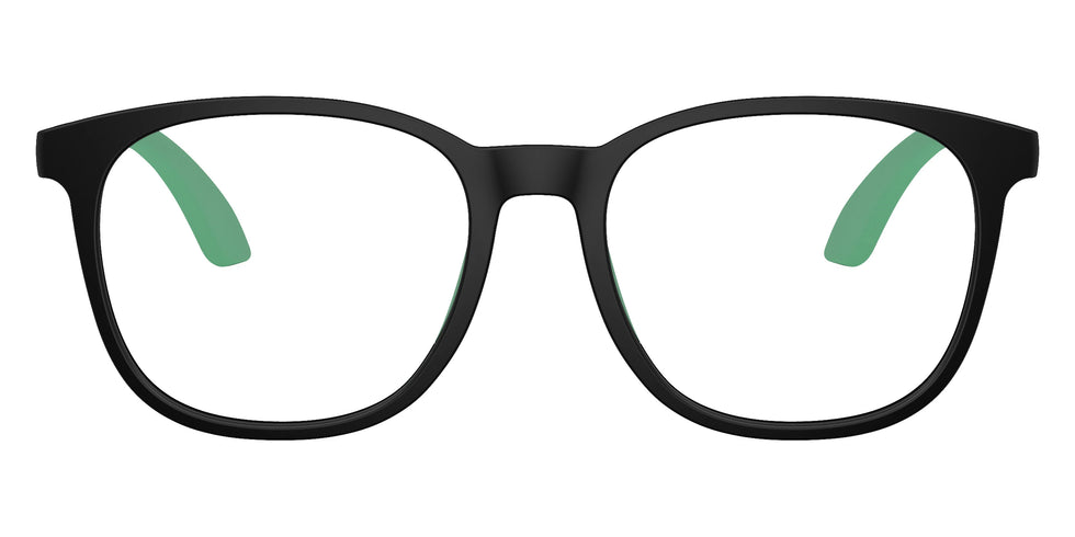 EMPORIO ARMANI - EK3004