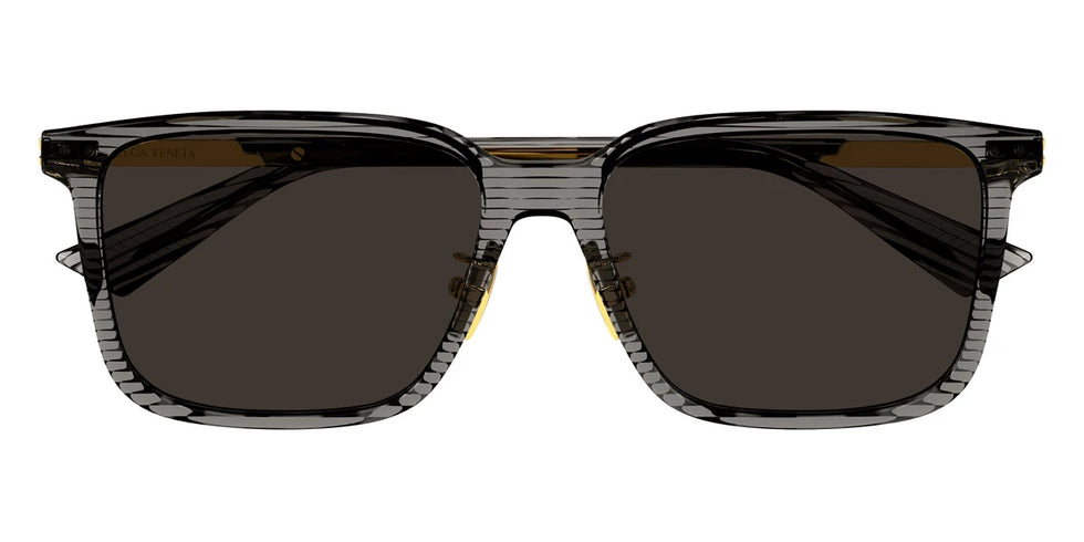 Bottega Veneta - BV1374SK