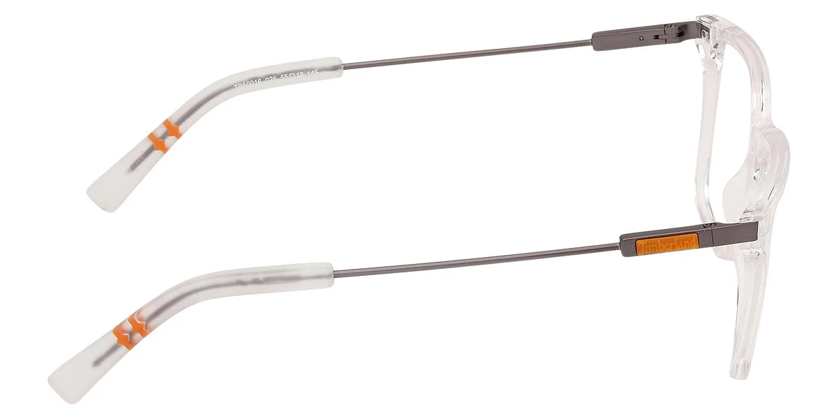 Timberland - TB50016