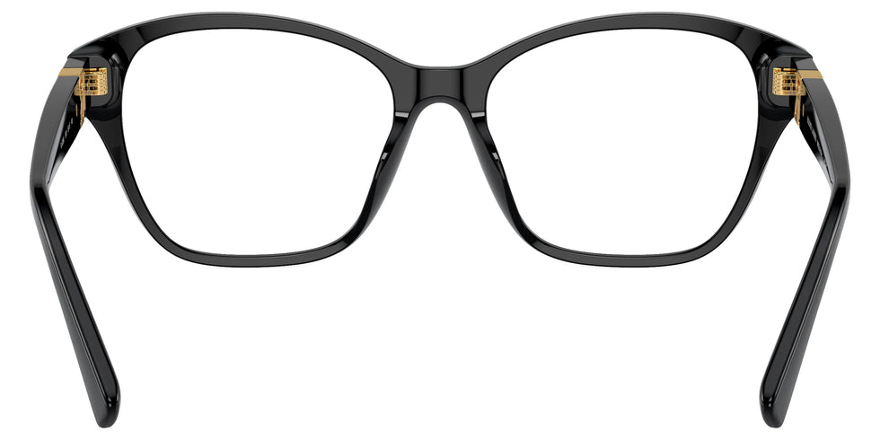 RALPH LAUREN - RL6236U