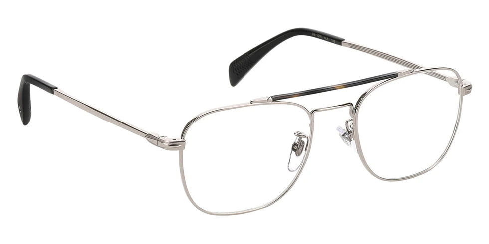 David Beckham - DB 1016